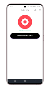 起飞加速器app下载破解版android下载效果预览图